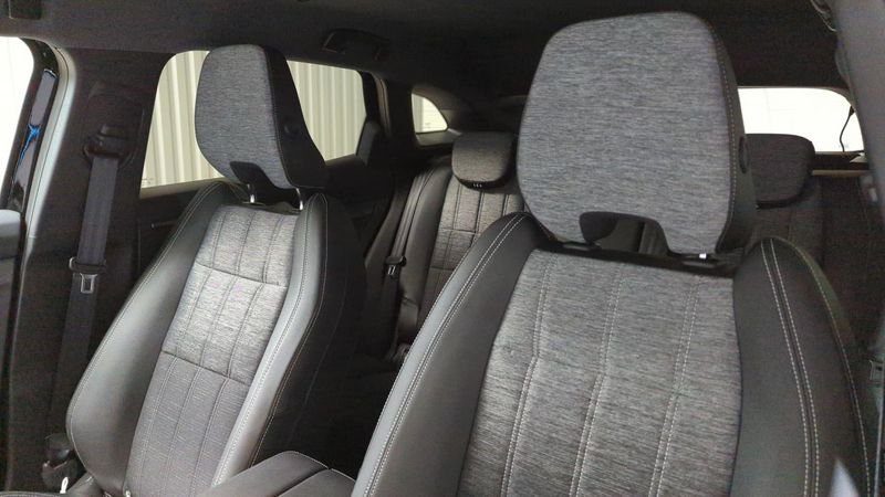 Renault Austral Mild hybrid 160 auto gsr2 techno + hayon motorise + pack safety