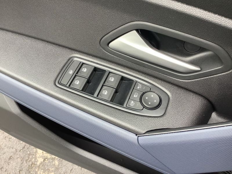 Dacia Duster Hybrid 140 4x2 Journey