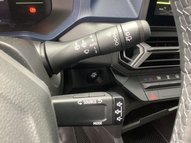 Dacia Duster Hybrid 140 4x2 Journey