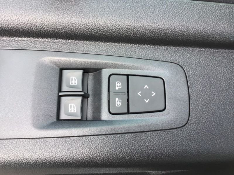 Renault Master VAN FGN TRAC 3T5 L3H2 BLUE DCI 170 EXTRA