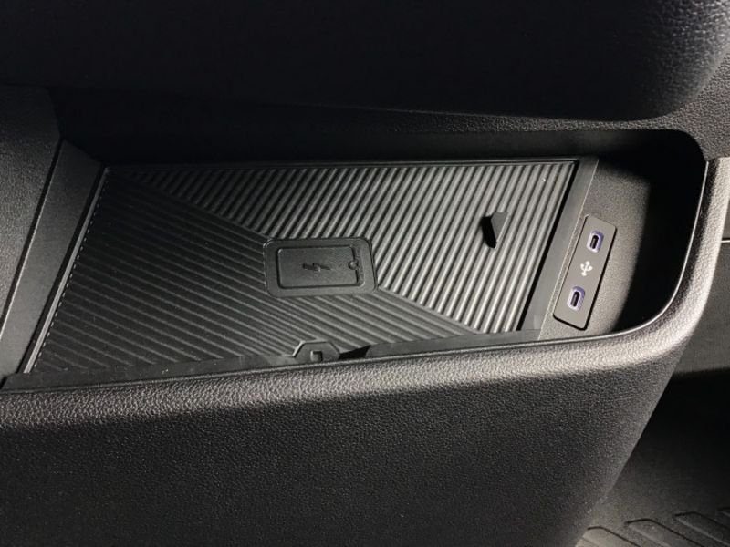 Renault Master VAN FGN TRAC 3T5 L3H2 BLUE DCI 170 EXTRA