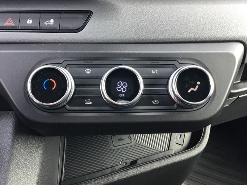 Renault Master VAN FGN TRAC 3T5 L3H2 BLUE DCI 170 EXTRA