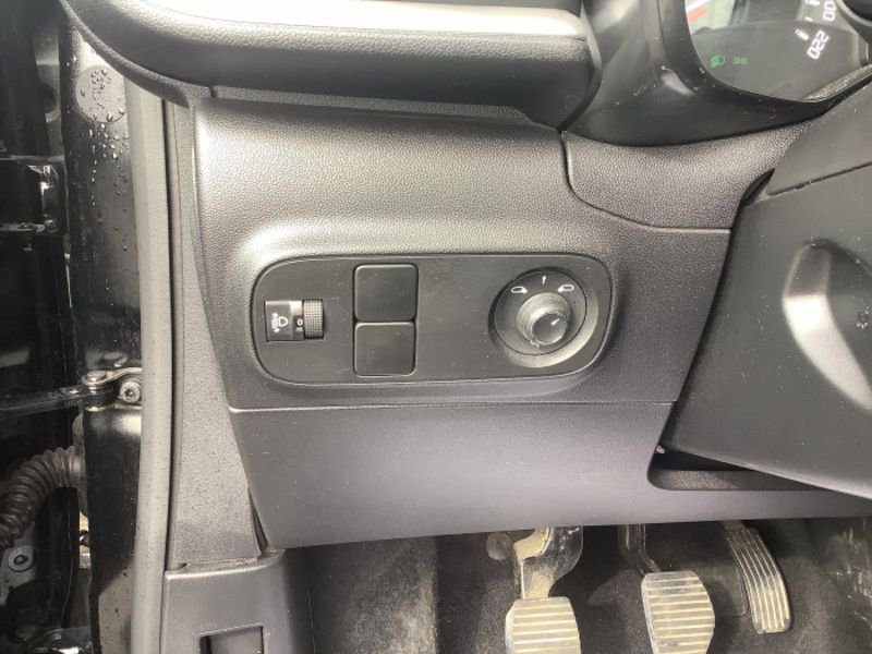 Citroën C3 PureTech 110 ch BVM6 Max