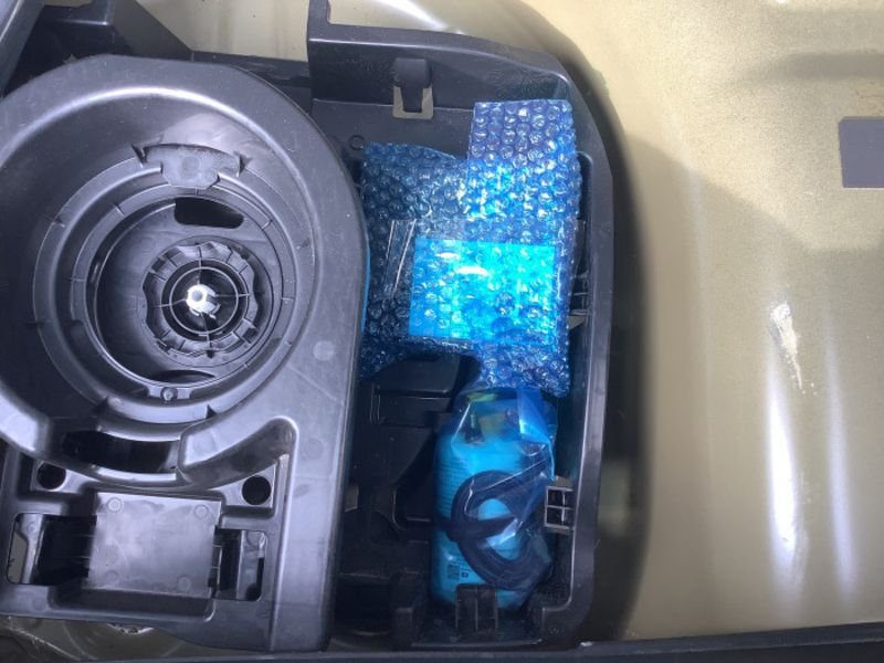 Citroën C3 PureTech 110 ch BVM6 Max