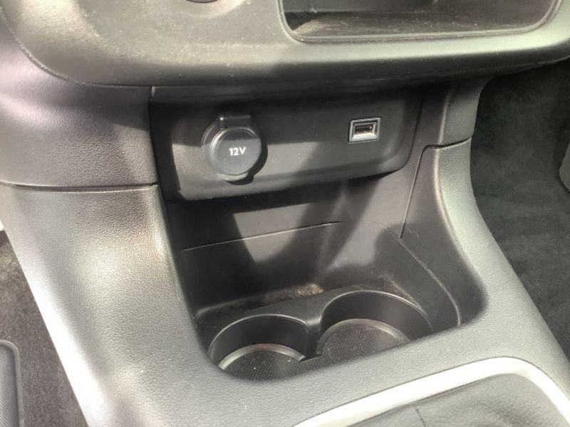 Citroën C3 PureTech 110 ch BVM6 Max