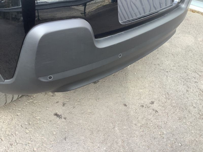 Citroën C3 PureTech 110 ch BVM6 Max