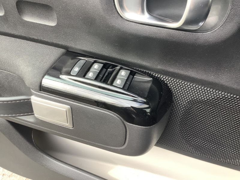 Citroën C3 PureTech 110 ch BVM6 Max