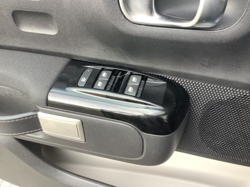 Citroën C3 PureTech 110 ch BVM6 Max