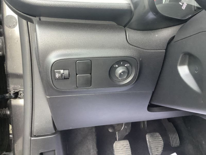 Citroën C3 PureTech 110 ch BVM6 Max