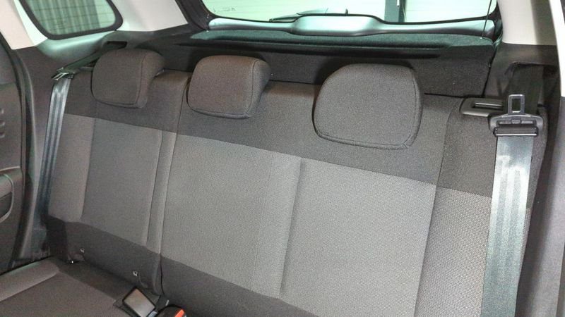 Citroën C3 Aircross Puretech 110 s&s bvm6 max + grip control + pack safety 2