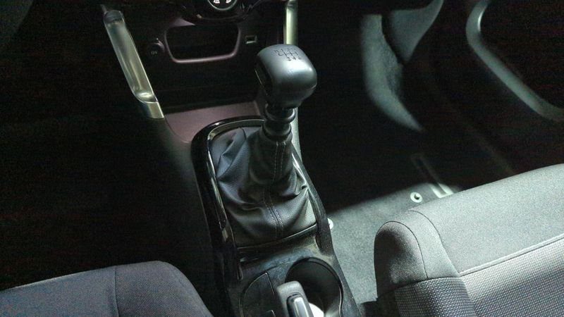 Citroën C3 Aircross Puretech 110 s&s bvm6 max + grip control + pack safety 2