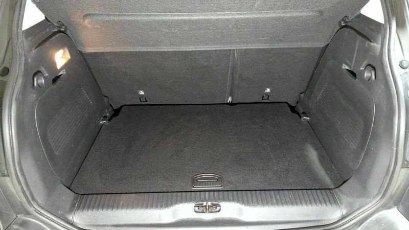 Citroën C3 Aircross Puretech 110 s&s bvm6 max + grip control + pack safety 2