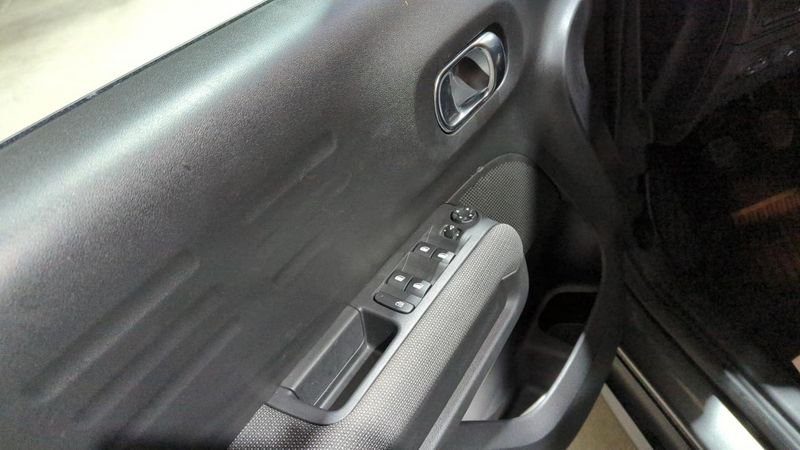 Citroën C3 Aircross Puretech 110 s&s bvm6 max + grip control + pack safety 2