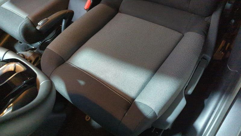 Citroën C3 Aircross Puretech 110 s&s bvm6 max + grip control + pack safety 2