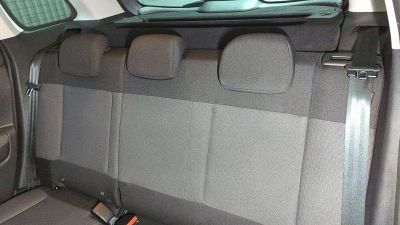 Citroën C3 Aircross Puretech 110 s&s bvm6 max + grip control + pack safety 2