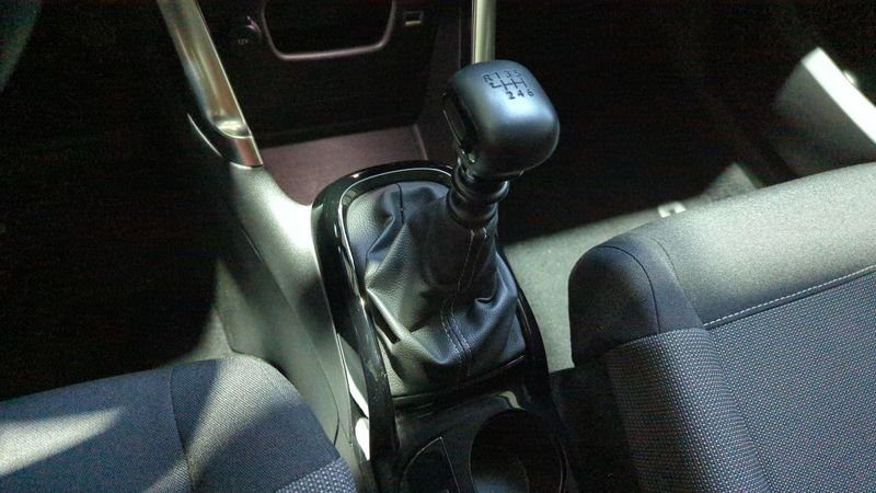 Citroën C3 Aircross Puretech 110 s&s bvm6 max + grip control + pack safety 2