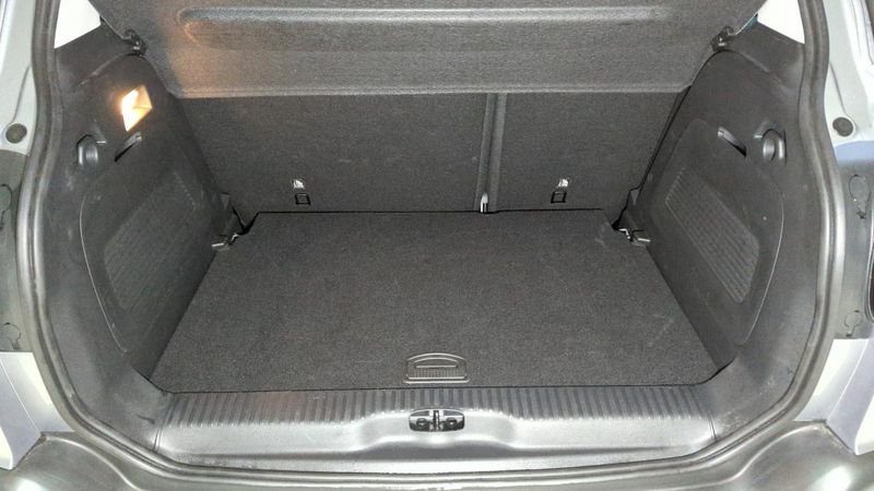 Citroën C3 Aircross Puretech 110 s&s bvm6 max + grip control + pack safety 2