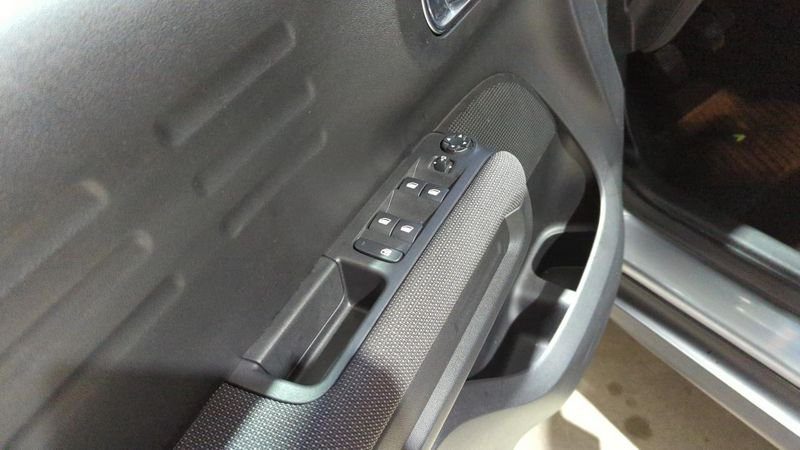 Citroën C3 Aircross Puretech 110 s&s bvm6 max + grip control + pack safety 2