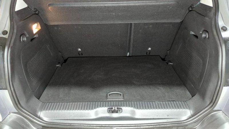 Citroën C3 Aircross Puretech 110 s&s bvm6 max + grip control + pack safety 2