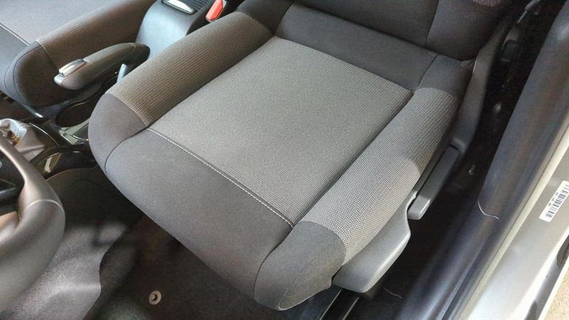 Citroën C3 Aircross Puretech 110 s&s bvm6 max + grip control + pack safety 2