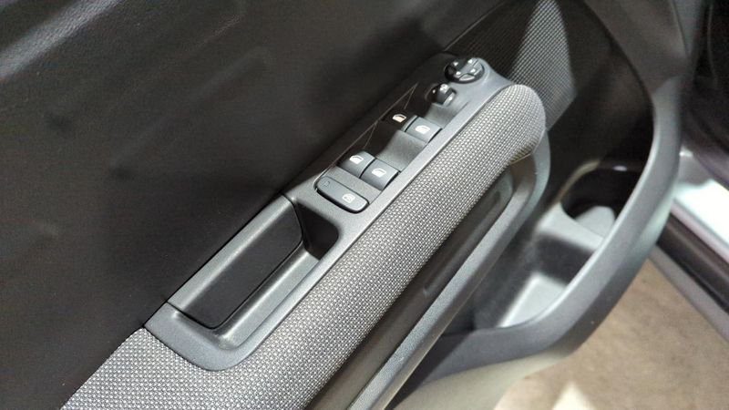 Citroën C3 Aircross Puretech 110 s&s bvm6 max + grip control + pack safety 2