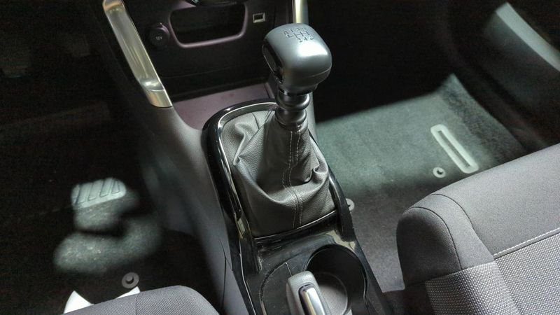 Citroën C3 Aircross Puretech 110 s&s bvm6 max + grip control + pack safety 2