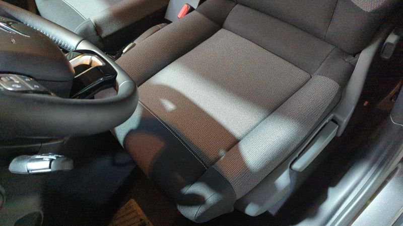 Citroën C3 Aircross Puretech 110 s&s bvm6 max + grip control + pack safety 2