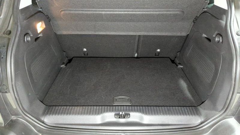 Citroën C3 Aircross Puretech 110 s&s bvm6 max + grip control + pack safety 2