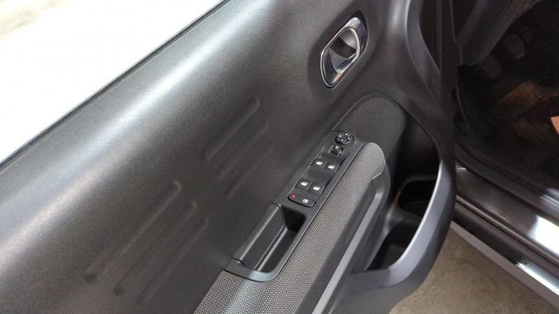 Citroën C3 Aircross Puretech 110 s&s bvm6 max + grip control + pack safety 2