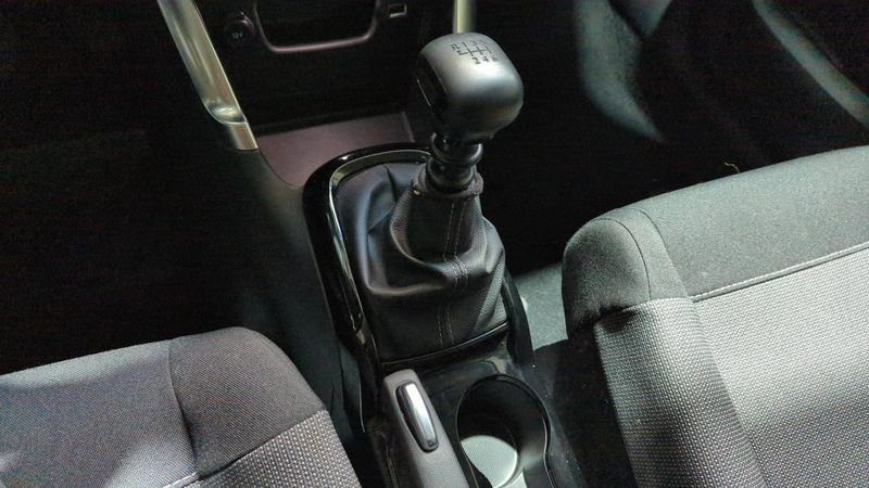 Citroën C3 Aircross Puretech 110 s&s bvm6 max + grip control + pack safety 2