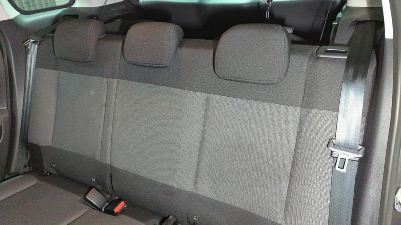 Citroën C3 Aircross Puretech 110 s&s bvm6 max + grip control + pack safety 2