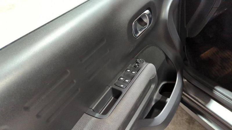 Citroën C3 Aircross Puretech 110 s&s bvm6 max + grip control + pack safety 2