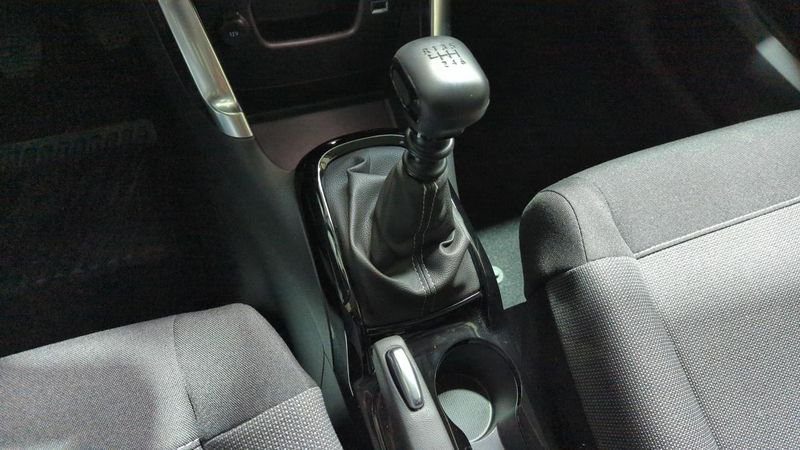 Citroën C3 Aircross Puretech 110 s&s bvm6 max + grip control + pack safety 2