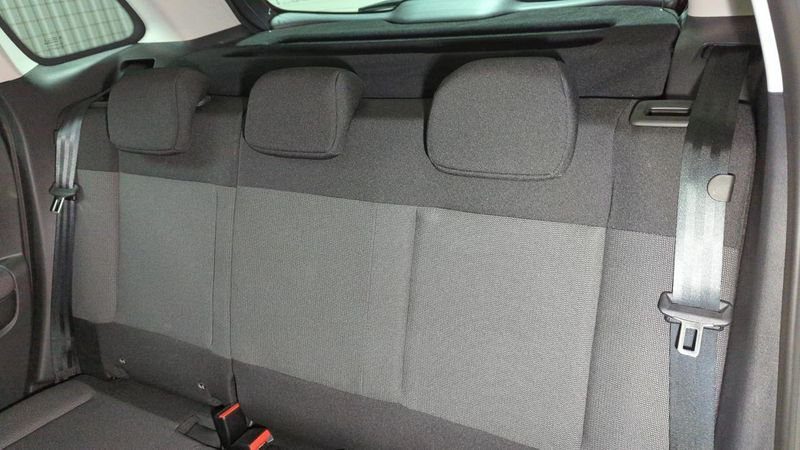 Citroën C3 Aircross Puretech 110 s&s bvm6 max + grip control + pack safety 2