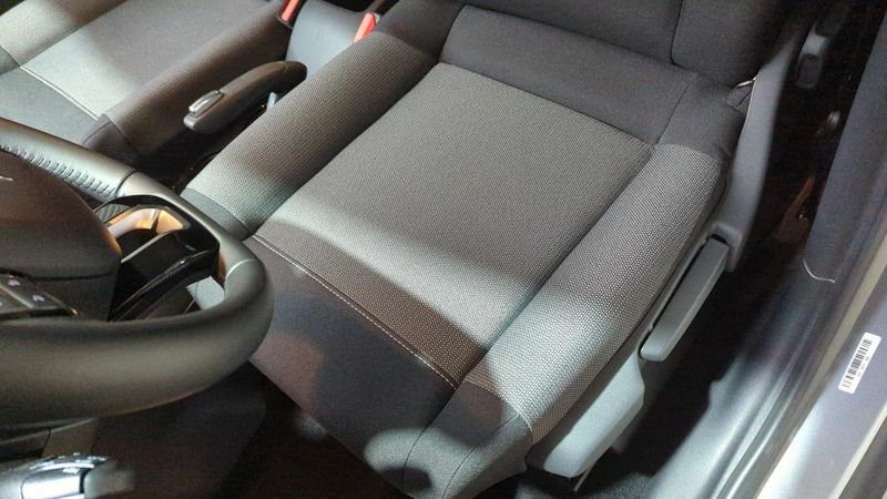 Citroën C3 Aircross Puretech 110 s&s bvm6 max + grip control + pack safety 2