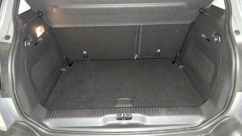 Citroën C3 Aircross Puretech 110 s&s bvm6 max + grip control + pack safety 2