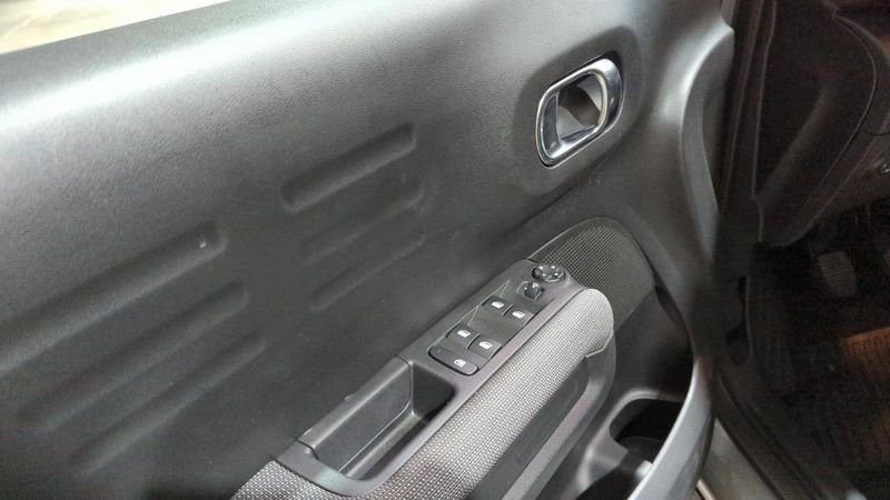 Citroën C3 Aircross Puretech 110 s&s bvm6 max + grip control + pack safety 2