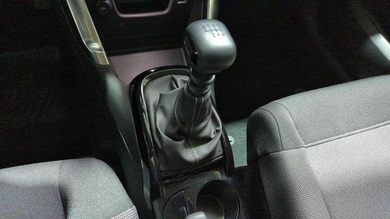 Citroën C3 Aircross Puretech 110 s&s bvm6 max + grip control + pack safety 2