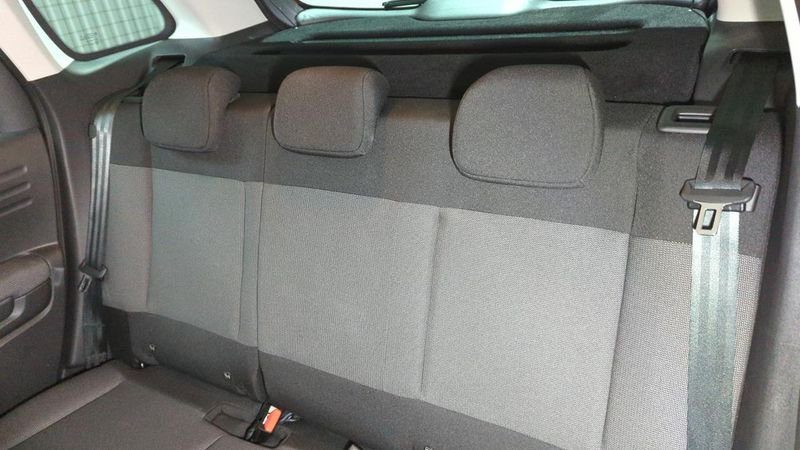 Citroën C3 Aircross Puretech 110 s&s bvm6 max + grip control + pack safety 2