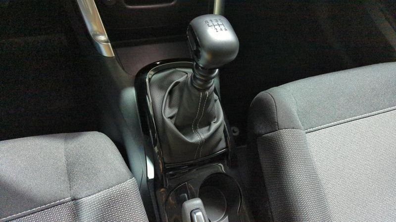 Citroën C3 Aircross Puretech 110 s&s bvm6 max + grip control + pack safety 2