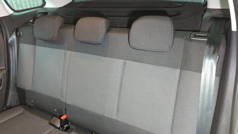 Citroën C3 Aircross Puretech 110 s&s bvm6 max + grip control + pack safety 2