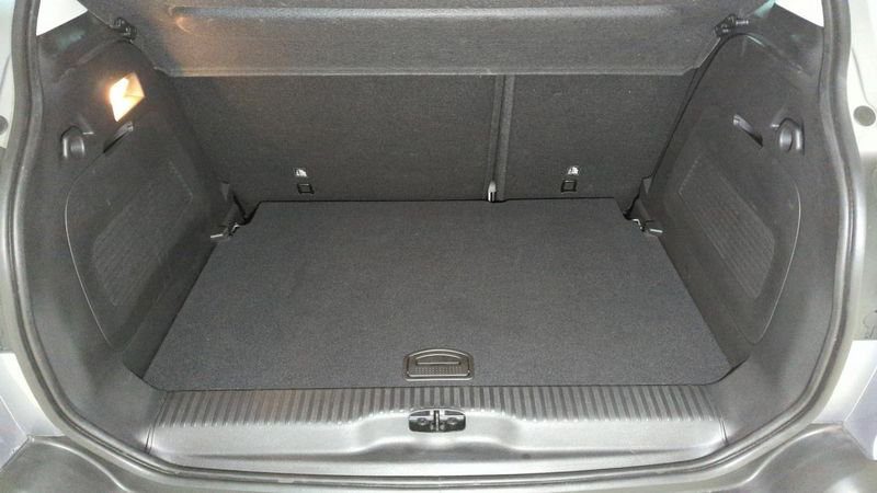 Citroën C3 Aircross Puretech 110 s&s bvm6 max + grip control + pack safety 2