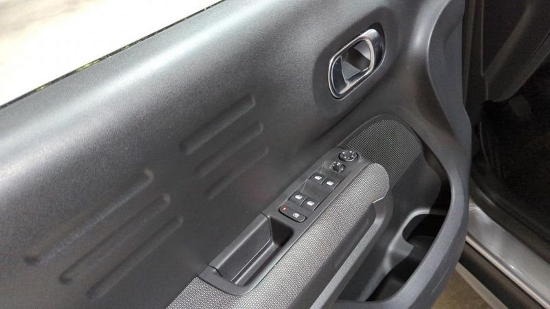 Citroën C3 Aircross Puretech 110 s&s bvm6 max + grip control + pack safety 2