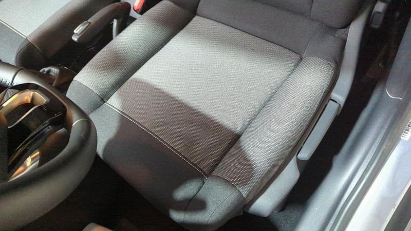 Citroën C3 Aircross Puretech 110 s&s bvm6 max + grip control + pack safety 2