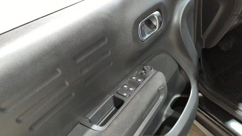 Citroën C3 Aircross Puretech 130 s&s eat6 max + affichage tete haute + sieges chauffants