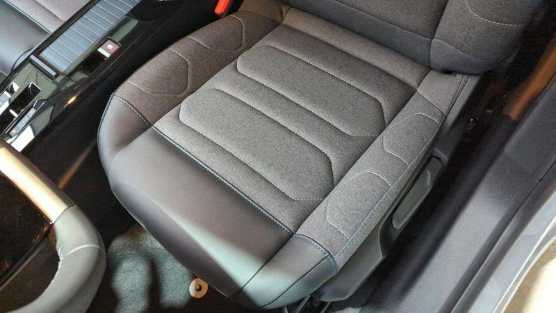 Citroën C4 Bluehdi 130 eat8 plus