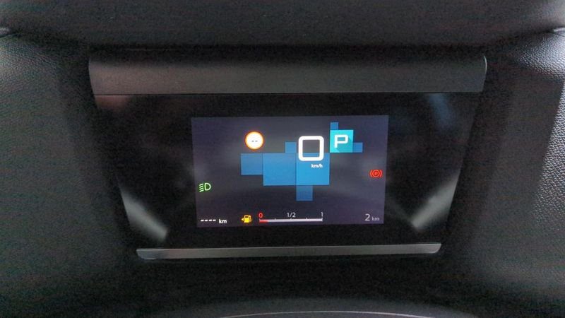 Citroën C4 Bluehdi 130 eat8 plus