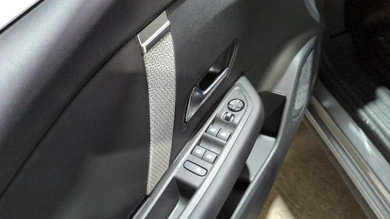 Citroën C4 Bluehdi 130 eat8 plus