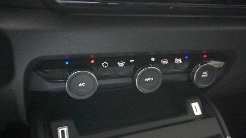 Citroën C4 Bluehdi 130 eat8 plus