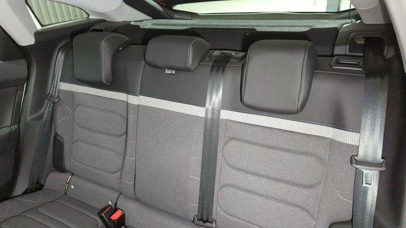 Citroën C4 Puretech 130 bvm6 plus + adml + sieges chauffants